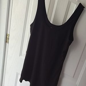 🔥No Boundaries Top